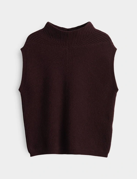 Opus spencer 10461611618376