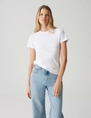 Opus t-shirts 10025410460100