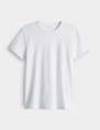 Opus t-shirts 10025410460100
