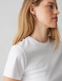Opus t-shirts 10025410460100