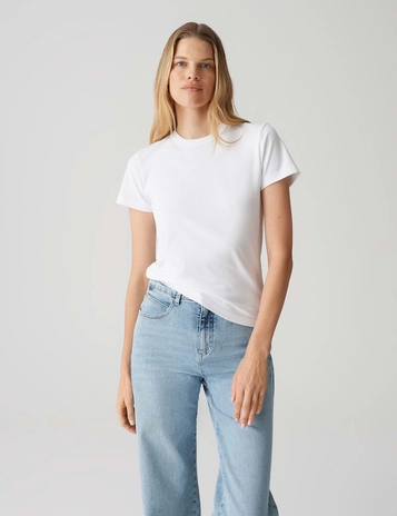 Opus t-shirts 10025410460100