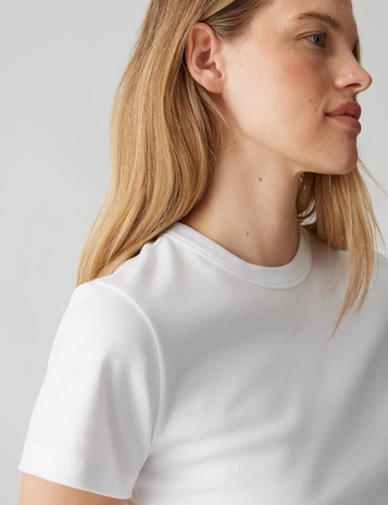 Opus t-shirts 10025410460100