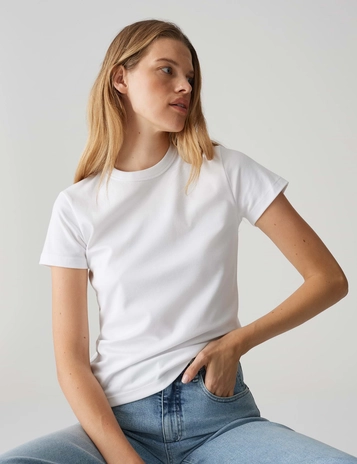 Opus t-shirts 10025410460100