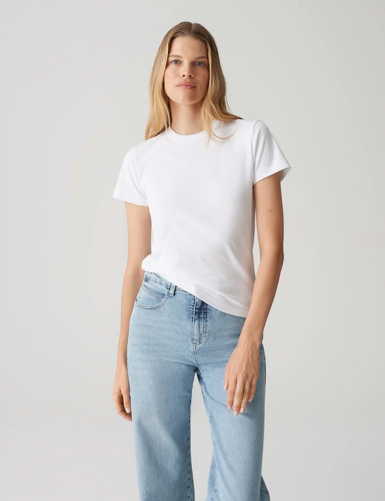 Opus t-shirts 10025410460100