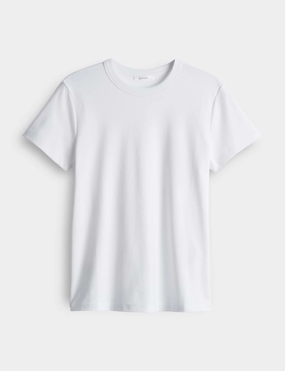 Opus t-shirts 10025410460100