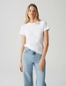 Opus t-shirts 10025410460100