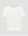 Opus t-shirts 10037710445100
