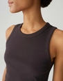 Opus t-shirts 10038710409100