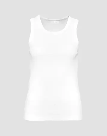 Opus t-shirts 10038710409100.