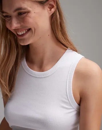 Opus t-shirts 10038710409100.