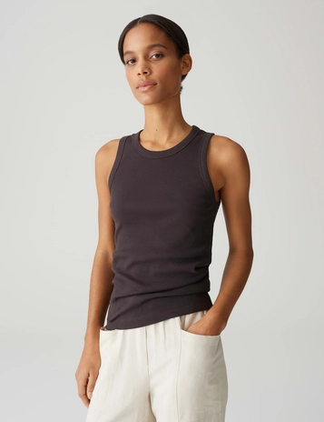 Opus t-shirts 10038710409100