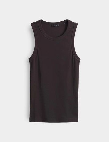 Opus t-shirts 10038710409100