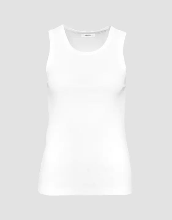 Opus t-shirts 10038710409100.