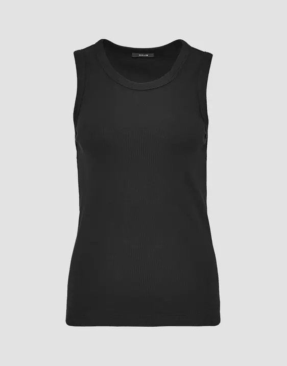Opus t-shirts 10038710409100.