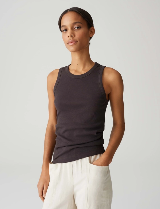 Opus t-shirts 10038710409100