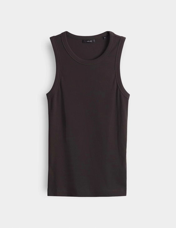 Opus t-shirts 10038710409100