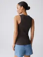 Opus t-shirts 10038710409106