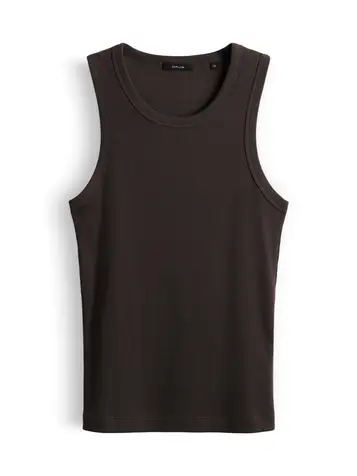 Opus t-shirts 10038710409106