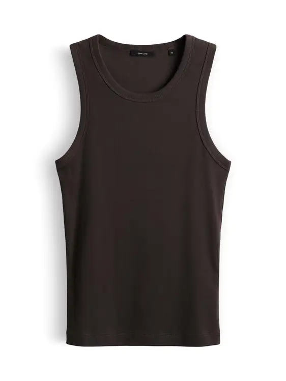 Opus t-shirts 10038710409106