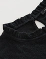 Opus t-shirts 10131711006392