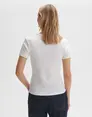 Opus t-shirts 10161710409100