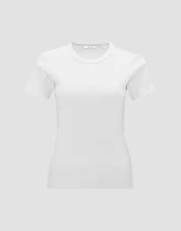 Opus t-shirts 10161710409100