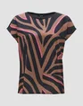 Opus t-shirts 10290212312258