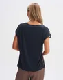 Opus t-shirts 10290212312258