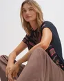 Opus t-shirts 10290212312258