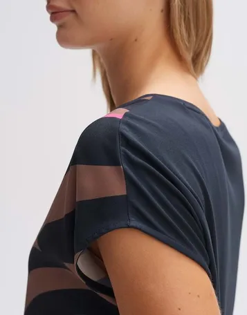 Opus t-shirts 10290212312258