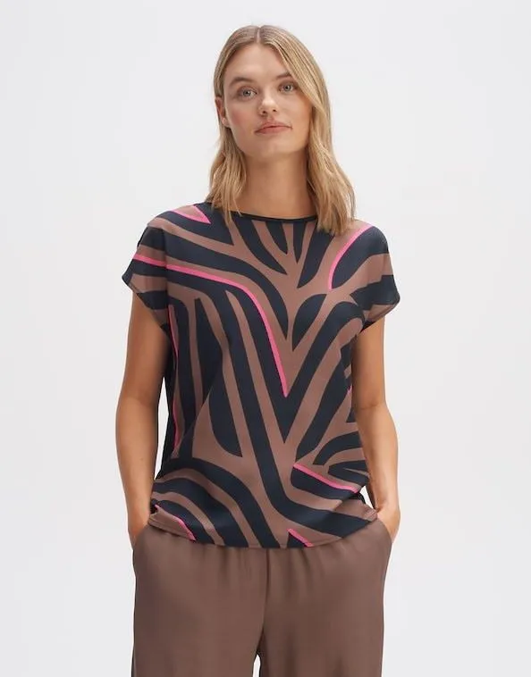 Opus t-shirts 10290212312258