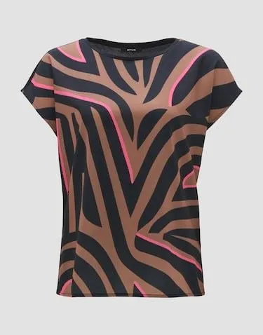 Opus t-shirts 10290212312258