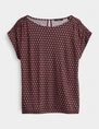 Opus t-shirts 10299813350366