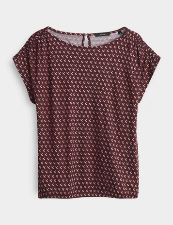 Opus t-shirts 10299813350366