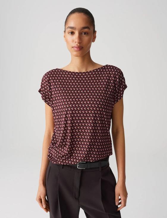 Opus t-shirts 10299813350366