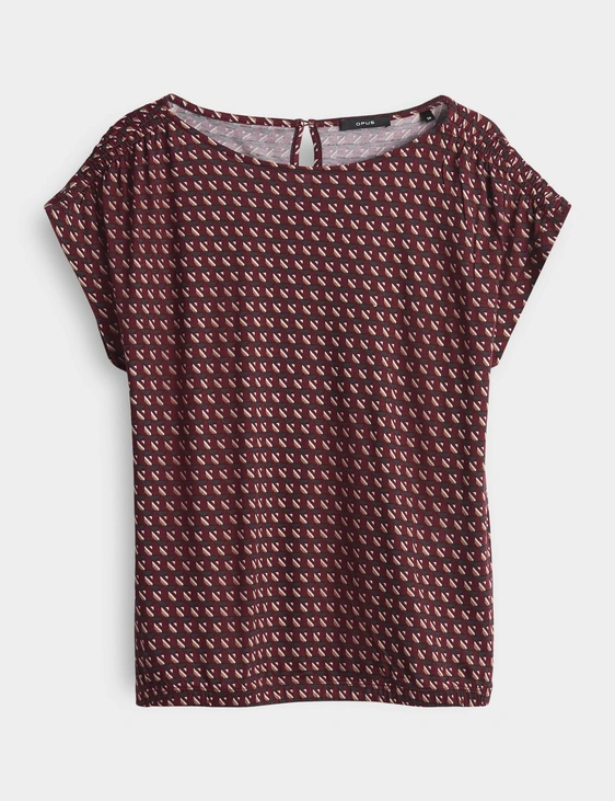 Opus t-shirts 10299813350366