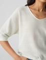 Opus t-shirts 10386312992315