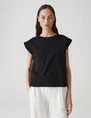 Opus t-shirts 10401413082316