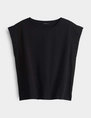 Opus t-shirts 10401413082316