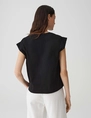 Opus t-shirts 10401413082316