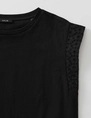 Opus t-shirts 10401413082316