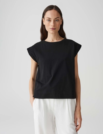 Opus t-shirts 10401413082316