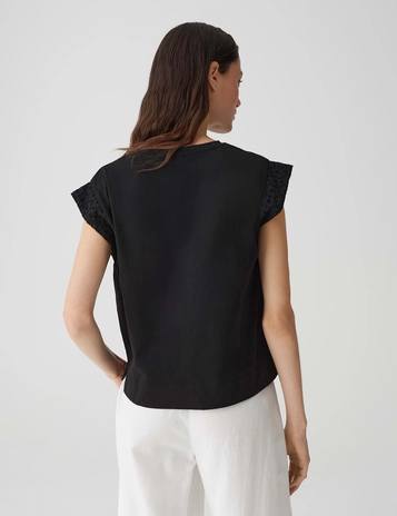 Opus t-shirts 10401413082316
