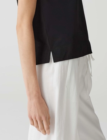 Opus t-shirts 10401413082316