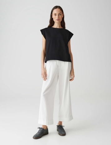 Opus t-shirts 10401413082316