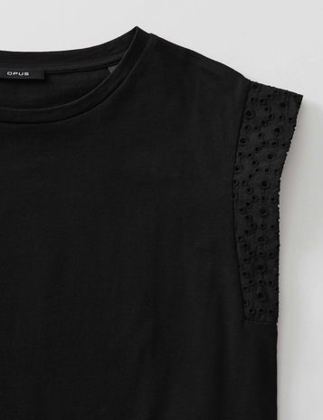 Opus t-shirts 10401413082316