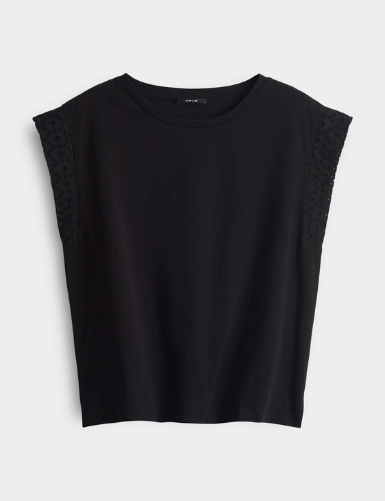 Opus t-shirts 10401413082316