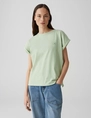 Opus t-shirts 1040175607100