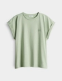 Opus t-shirts 1040175607100
