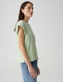 Opus t-shirts 1040175607100